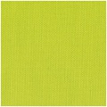 Tissu Stof Fabrics uni swan solid - 489