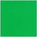 Tissu Stof Fabrics uni swan solid - 489