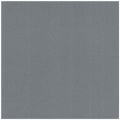 Tissu Stof Fabrics uni swan solid - 489