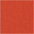 Tissu Stof Fabrics Sevilla Chambray - 489