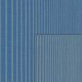 Tissu Stof Sevilla jacquard - 489