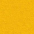 Tissu Stof Fabrics mélange - 489