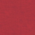 Tissu Stof Fabrics mélange - 489