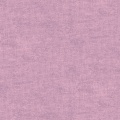 Tissu Stof Fabrics mélange - 489