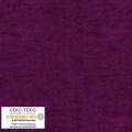 Tissu Stof Fabrics mélange - 489