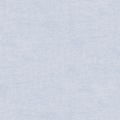 Tissu Stof Fabrics mélange - 489
