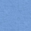 Tissu Stof Fabrics mélange - 489