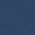 Tissu Stof Fabrics mélange - 489