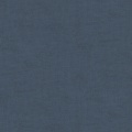 Tissu Stof Fabrics mélange - 489