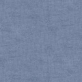 Tissu Stof Fabrics mélange - 489