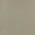 Tissu Harmony enduit lin livi naturel - 494