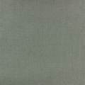 Tissu Harmony enduit lin livi béton - 494