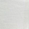 Tissu Harmony lin propriano blanc - 494