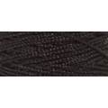 Fil Scanfil 100% polyester 30m noir - 52