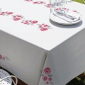 Chemin de table toile seule 40 x 100 - 55