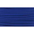 Cordon rond 2 mm roy - 56