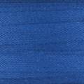 Cordon coton de 4mm roy - 56