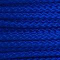 Cordon rayonne &Oslash; 4 mm roy - 56