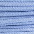 Cordon coton de 3,5mm ciel - 56