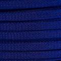 Cordon tube rayonne nattier - 56