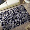 Tapis smyrnalaine kim kit 100x150 - 64
