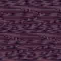 Tissu rayures violet nuit - 64