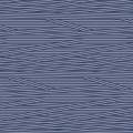 Tissu rayures ciel marine - 64