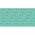 Tissu géometrique multico amazonie - 64