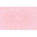 Tissu gamme rose pâle - 64