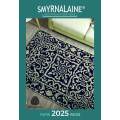 Catalogue interstiss collection syrnalaine 2025 - 64