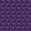 Tissu gamme ara ultraviolet - 64