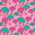 Tissu gamme canopee - 64
