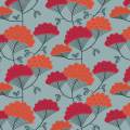 Tissu gamme canopee - 64