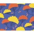 Tissu gamme canopee - 64