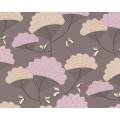 Tissu gamme canopee - 64