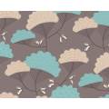 Tissu gamme canopee - 64