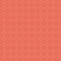 Tissu gamme paz corail - 64