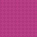 Tissu gamme paz fushia - 64