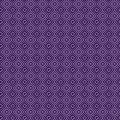 Tissu gamme paz ultraviolet - 64