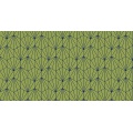 Tissu géometrique multicos savane - 64