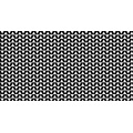 Tissu géometrique zigzag - 64