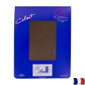Collant Clio invisible t3 derby - 66