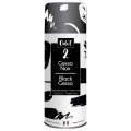 Gesso noir Odif 400ml - 69