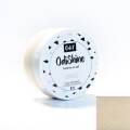 Peinture Odif paillettes en gel OdiShine opale 70ml - 69