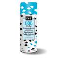 Colle thermofixable définitive Odif 250ml
