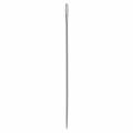 Aiguille broder au ruban a41F 9 en tale -1000- - 70