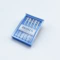 Aiguille machine jersey 705 ass - 70