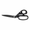 Ciseaux professionnels titane 23cm - 70