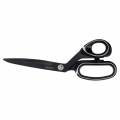 Ciseaux professionnels titane 26cm - 70