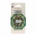 Épingle tête plastique 44 mm - bte 200 - 70
